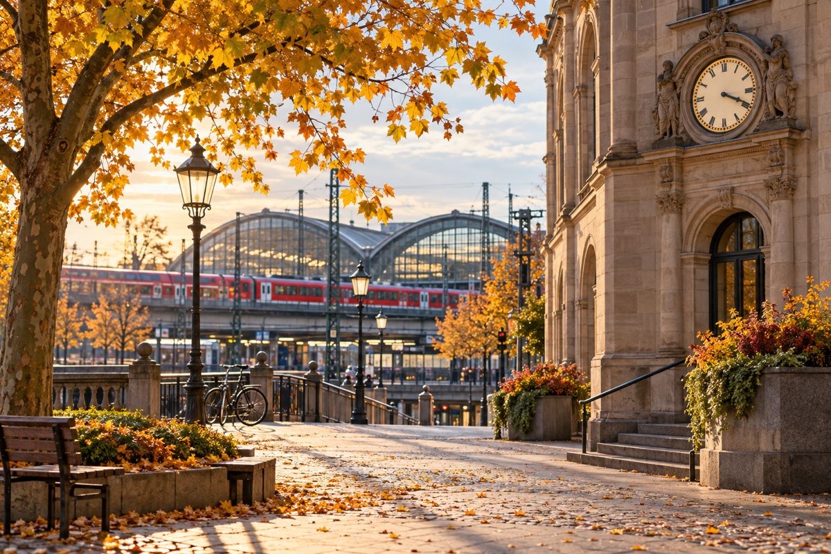Was ändert sich im Oktober 2026? Diese Neuerungen solltest du kennen