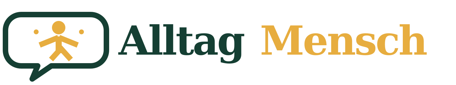 Alltag Mensch